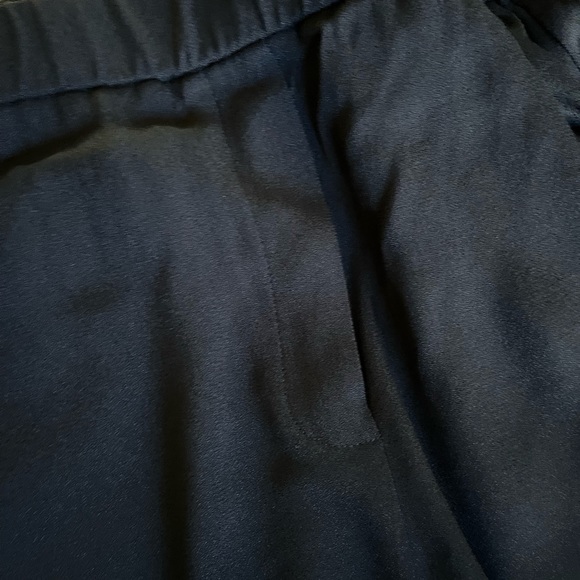 Halogen woman pants 18 - Picture 6 of 13